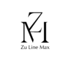 logo-negru