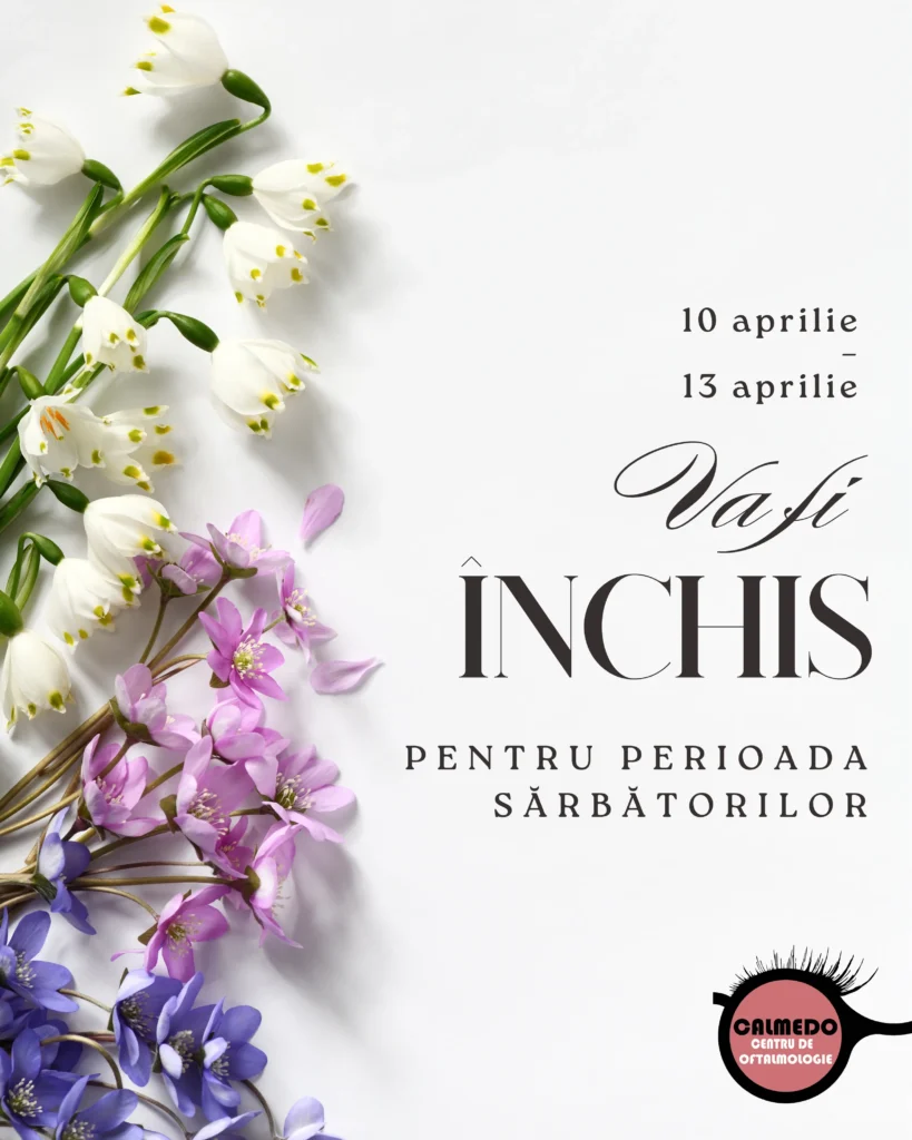 clinica medicala calmedo postare 1