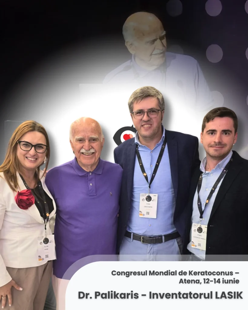 medicalma vision postare 4