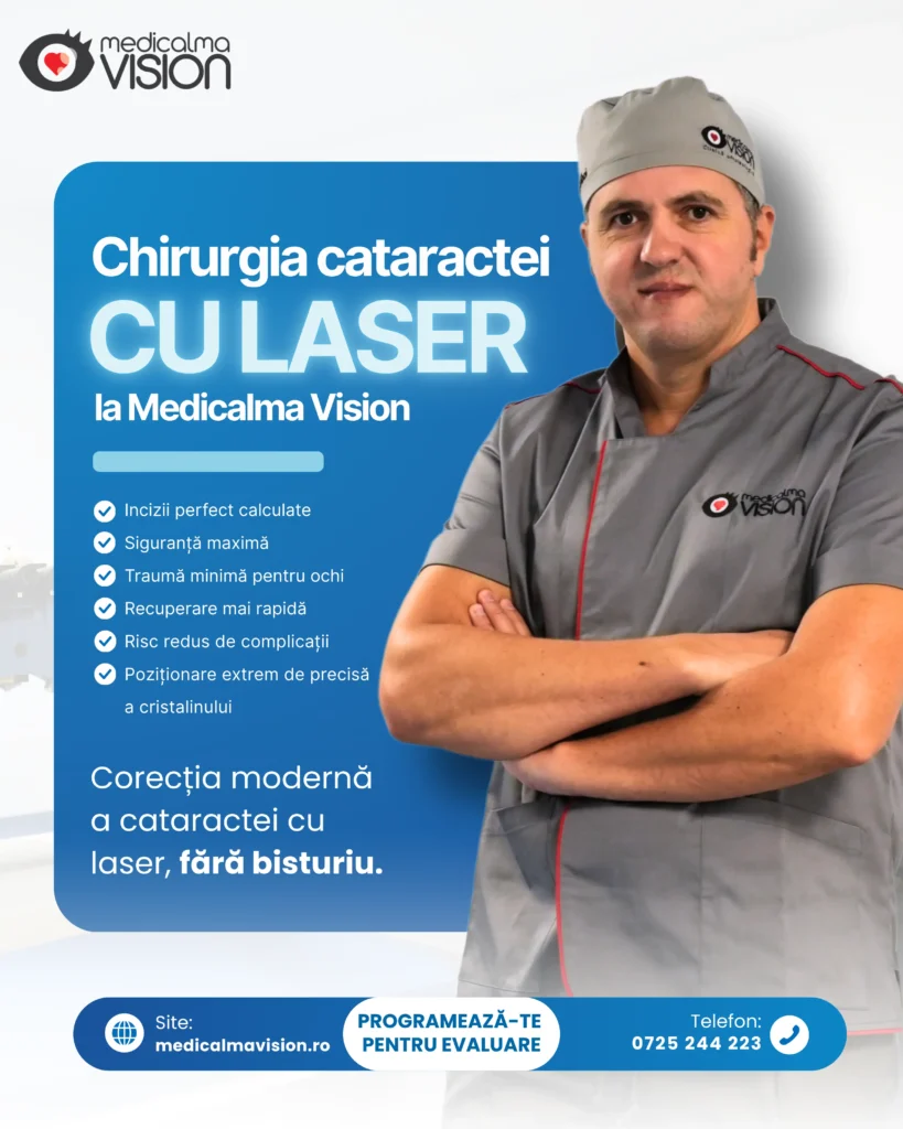 medicalma vision postare 3