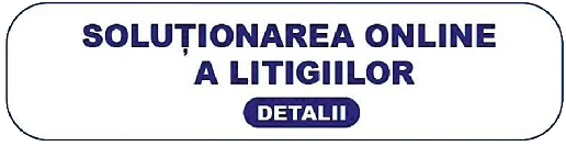 anpc-solutionare