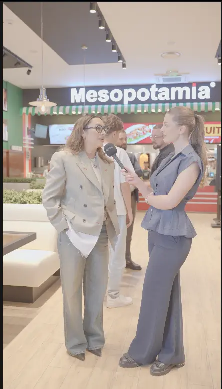 servicii editare video