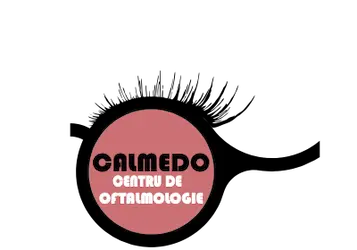 logo calmedo, studiu de caz management social media, calmedo