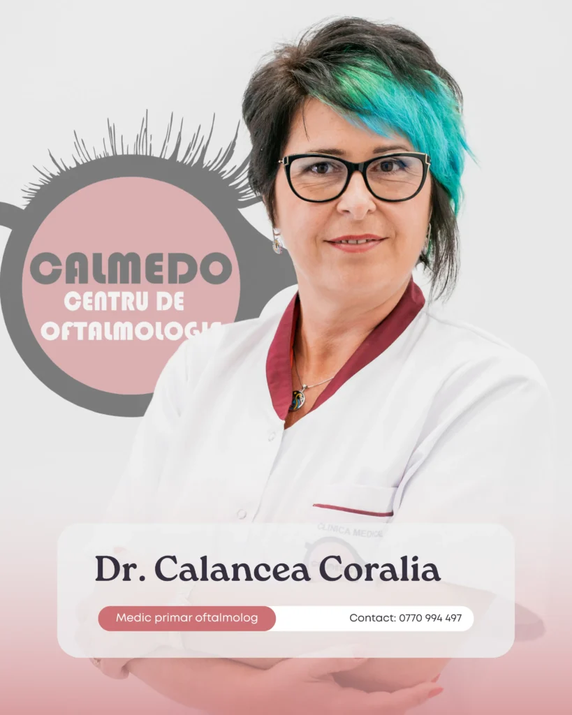 management social media, studiu de caz calmedo 30
