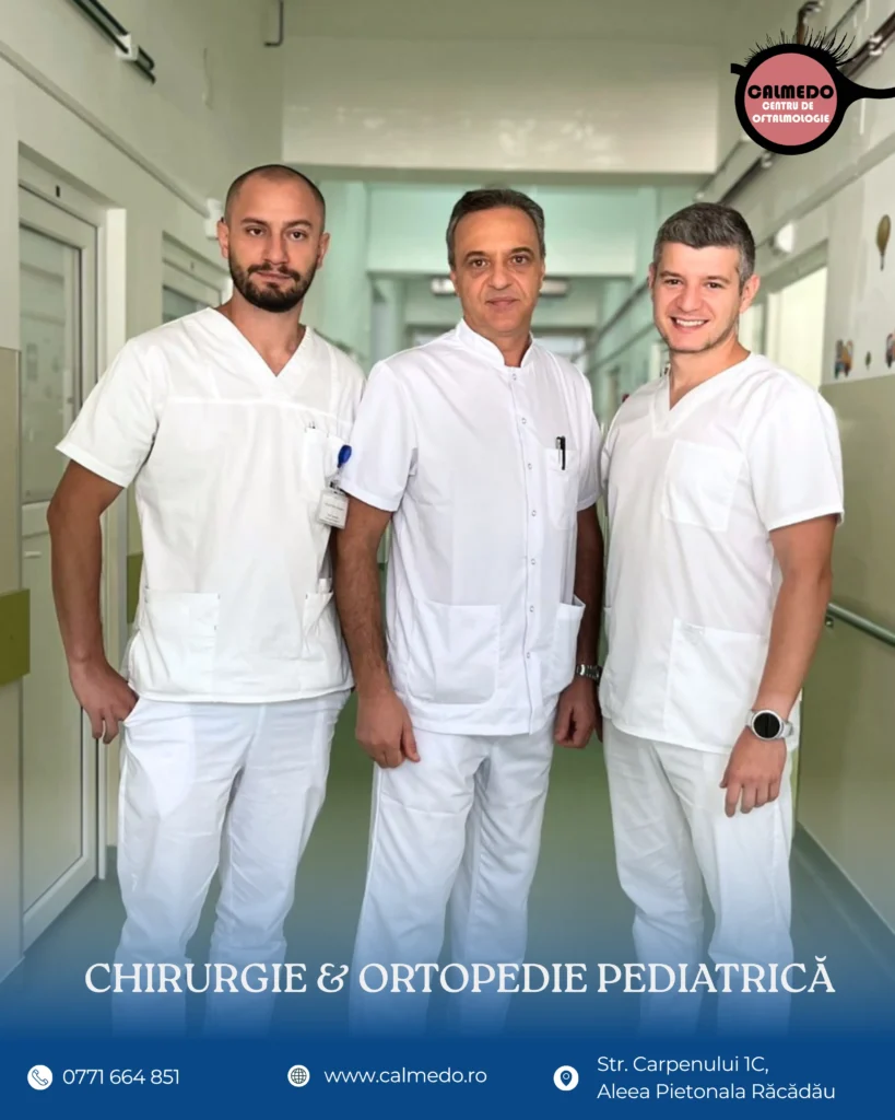 management social media, studiu de caz calmedo 34