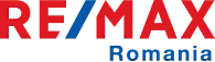 zulinemax, logo-remax
