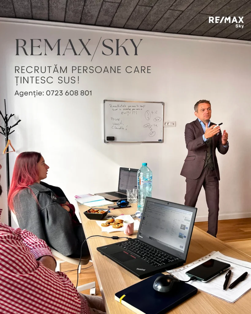 zulinemax, remax, 100