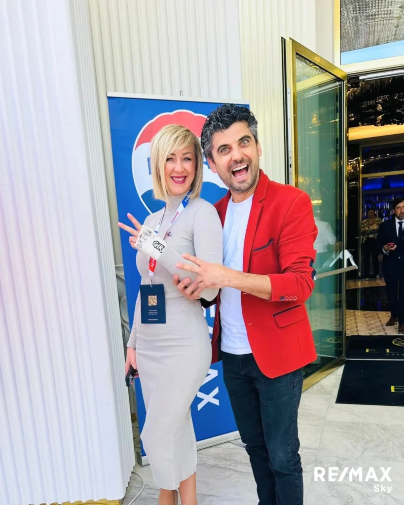 zulinemax, remax, 101