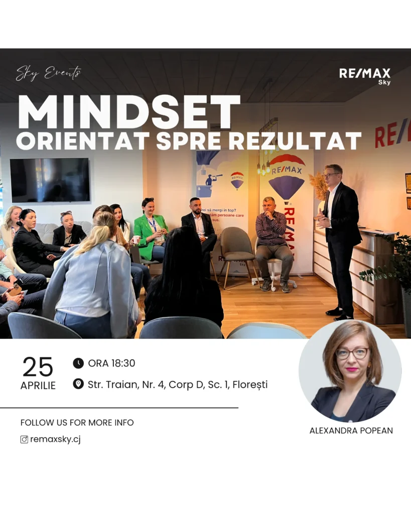 zulinemax, remax, 102