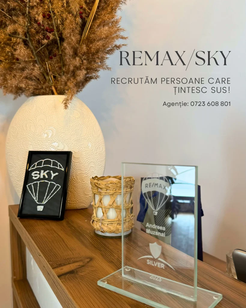 zulinemax, remax, 103