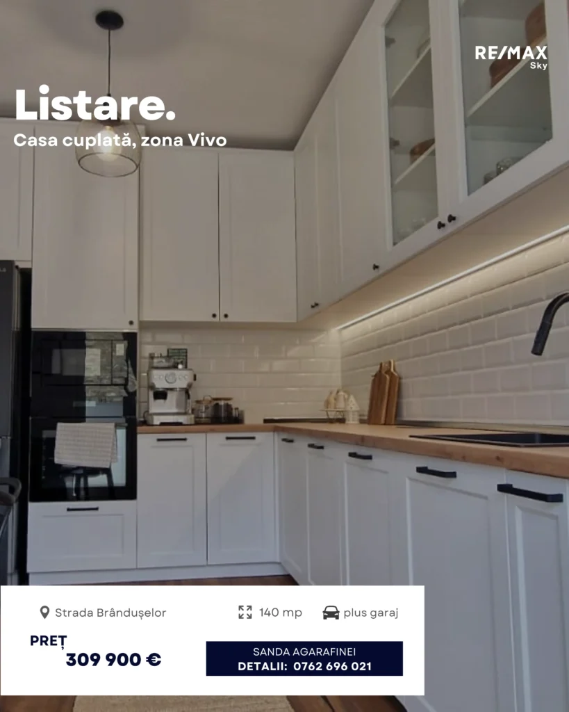 zulinemax, remax, 104