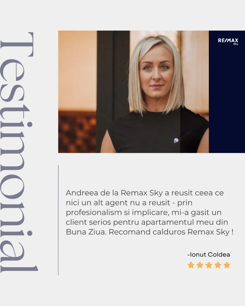 zulinemax, remax, 105