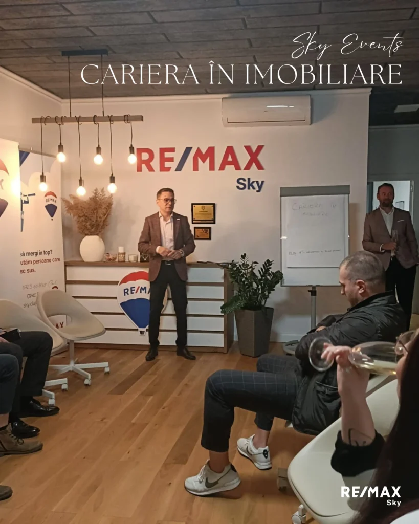 zulinemax, remax, 99